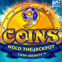 Winmaker Casino – 9 Coins