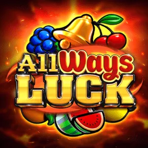 Winmaker Casino – All Ways Luck