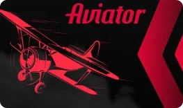 Winmaker Casino – Aviator