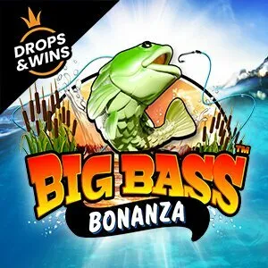 Winmaker Casino – Big Bass Bonanza