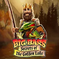 Winmaker Casino – Big Bass Secrets