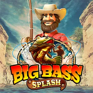 Winmaker Casino – Big Bass Splash