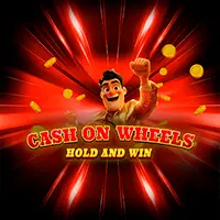 Winmaker Casino – Cash On Wheels