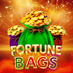 Winmaker Casino – Fortune Bags