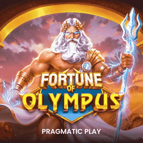 Winmaker Casino – Gates Of Olympus
