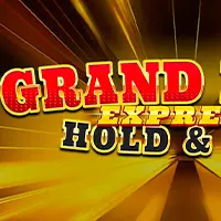 Winmaker Casino – Grand Link