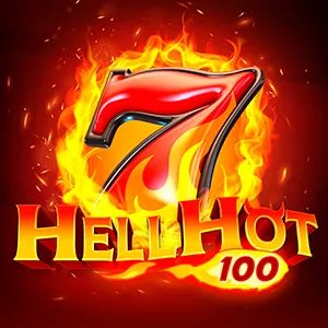 Winmaker Casino – Hell Hot 100