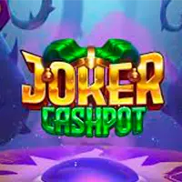 Winmaker Casino – Joker Cashpot