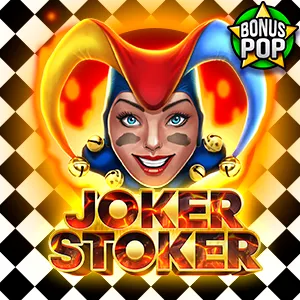Winmaker Casino – Joker Stoker