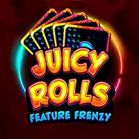 Winmaker Casino – Juicy Rolls