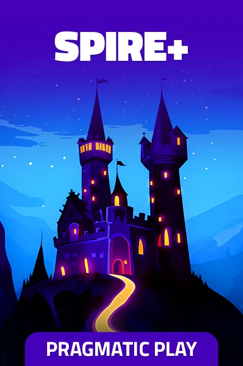 Winmaker Casino – Spire Slot