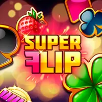 Winmaker Casino – Super Flip