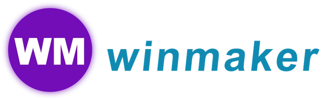 Winmaker Casino